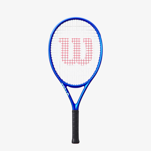 Vợt Tennis Trẻ Em Wilson Ultra V5 Junior Tennis Racket  25