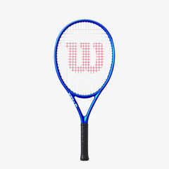 Vợt Tennis Trẻ Em Wilson Ultra V5 Junior Tennis Racket  25