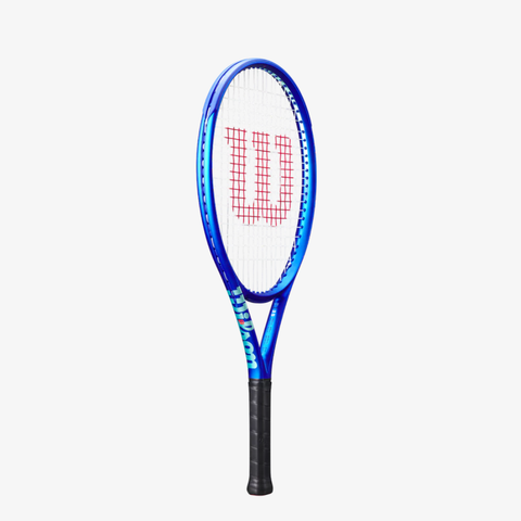Vợt Tennis Trẻ Em Wilson Ultra V5 Junior Tennis Racket  25