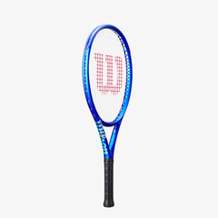 Vợt Tennis Trẻ Em Wilson Ultra V5 Junior Tennis Racket  25
