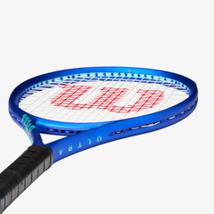 Vợt Tennis Trẻ Em Wilson Ultra V5 Junior Tennis Racket  25
