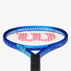 Vợt Tennis Trẻ Em Wilson Ultra V5 Junior Tennis Racket  25