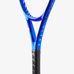 Vợt Tennis Trẻ Em Wilson Ultra V5 Junior Tennis Racket  25