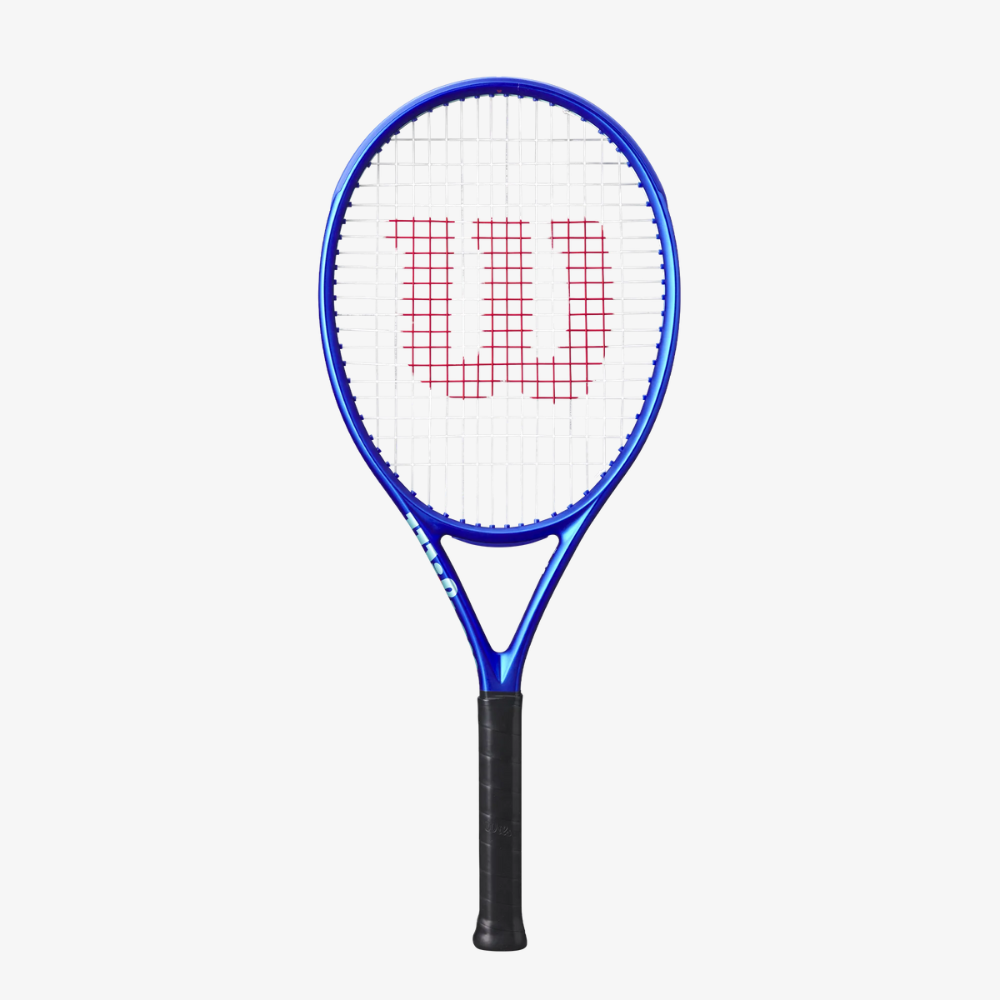 Vợt Tennis Trẻ Em Wilson Ultra V5 Junior Tennis Racket 26