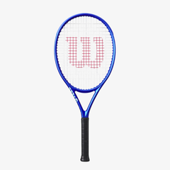 Vợt Tennis Trẻ Em Wilson Ultra V5 Junior Tennis Racket 26