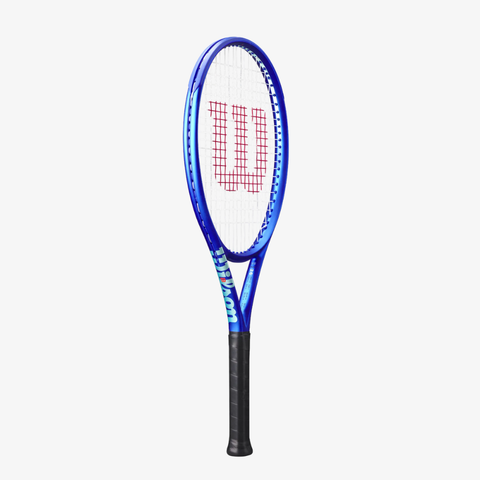 Vợt Tennis Trẻ Em Wilson Ultra V5 Junior Tennis Racket 26