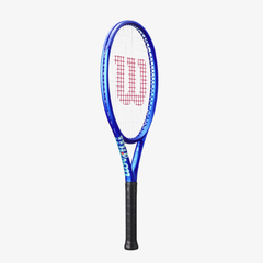 Vợt Tennis Trẻ Em Wilson Ultra V5 Junior Tennis Racket 26