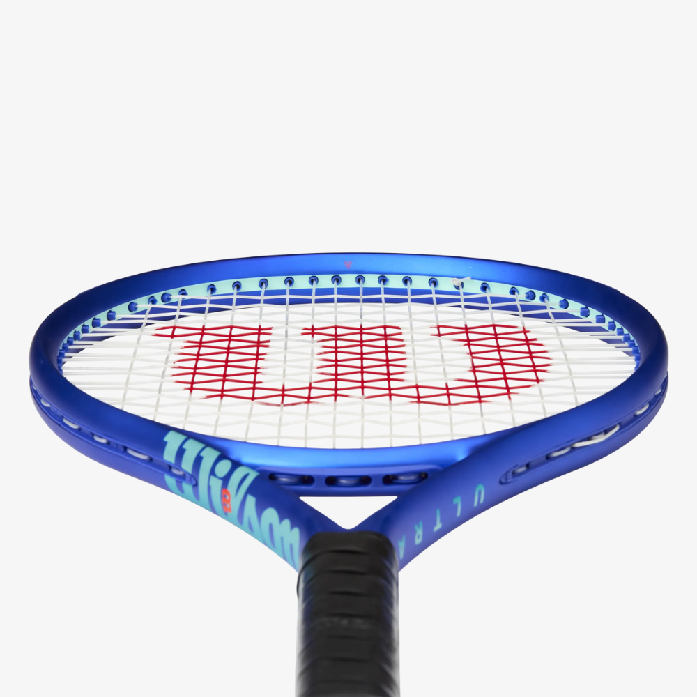 Vợt Tennis Trẻ Em Wilson Ultra V5 Junior Tennis Racket 26
