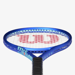 Vợt Tennis Trẻ Em Wilson Ultra V5 Junior Tennis Racket 26