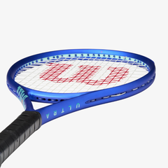 Vợt Tennis Trẻ Em Wilson Ultra V5 Junior Tennis Racket 26