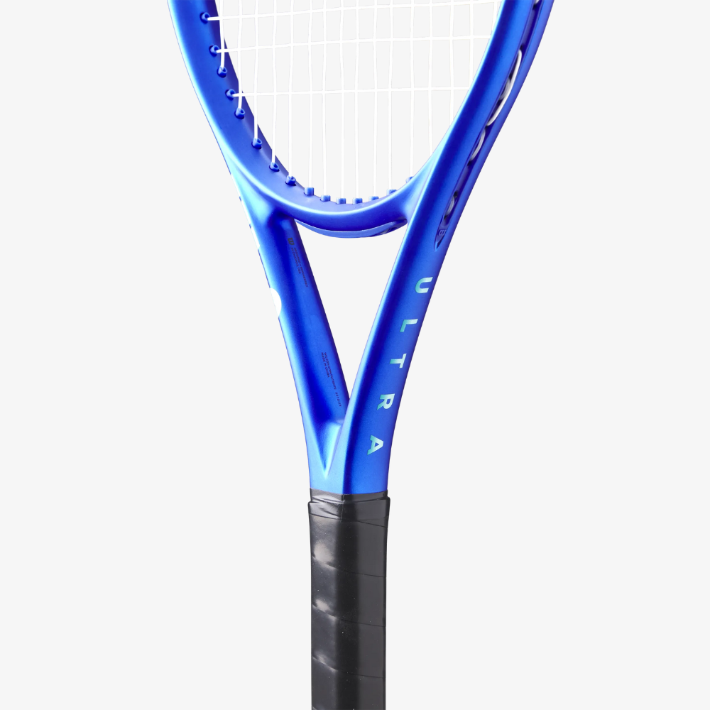 Vợt Tennis Trẻ Em Wilson Ultra V5 Junior Tennis Racket 26