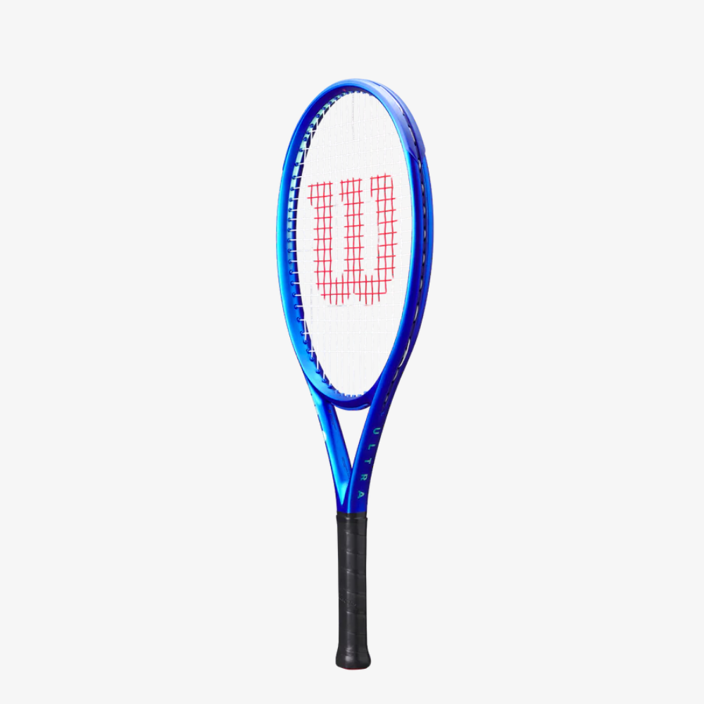 Vợt Tennis Trẻ Em Wilson Ultra V5 Junior Tennis Racket 26