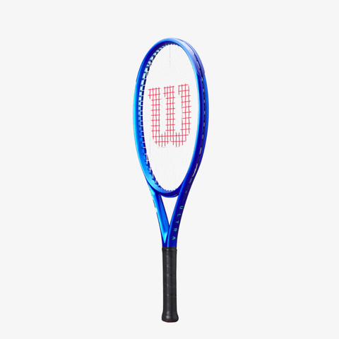 Vợt Tennis Trẻ Em Wilson Ultra V5 Junior Tennis Racket 26