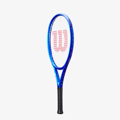 Vợt Tennis Trẻ Em Wilson Ultra V5 Junior Tennis Racket 26