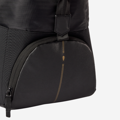 Túi Đựng Vợt Tennis Wilson RF Practice Duffel Bag 6pk Laver Cup WR8048801001