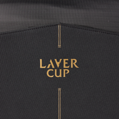 Túi Đựng Vợt Tennis Wilson RF Practice Duffel Bag 6pk Laver Cup WR8048801001