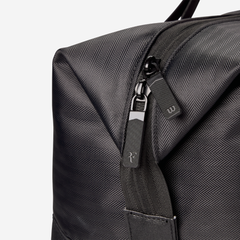 Túi Đựng Vợt Tennis Wilson RF Practice Duffel Bag 6pk Laver Cup WR8048801001