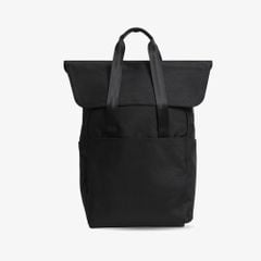 Balo Wilson Foldover Backpack 2026 WU00121531BKA