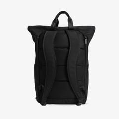 Balo Wilson Foldover Backpack 2026 WU00121531BKA