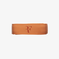 Quấn Cán Vợt Wilson RF Premium Replica Grip Brown WR8444201001