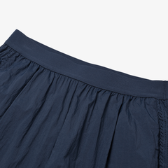 Quần Dài Gió Thể Thao Nữ Wilson Women Airy Pant WW20129532