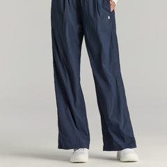 Quần Dài Gió Thể Thao Nữ Wilson Women Airy Pant WW20129532