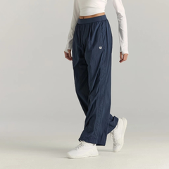 Quần Dài Gió Thể Thao Nữ Wilson Women Airy Pant WW20129532