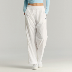 Quần Dài Gió Thể Thao Nữ Wilson Women Airy Pant WW20129532