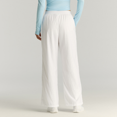 Quần Dài Gió Thể Thao Nữ Wilson Women Airy Pant WW20129532