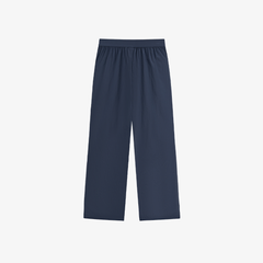 Quần Dài Gió Thể Thao Nữ Wilson Women Airy Pant WW20129532