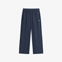 Quần Dài Gió Thể Thao Nữ Wilson Women Airy Pant WW20129532