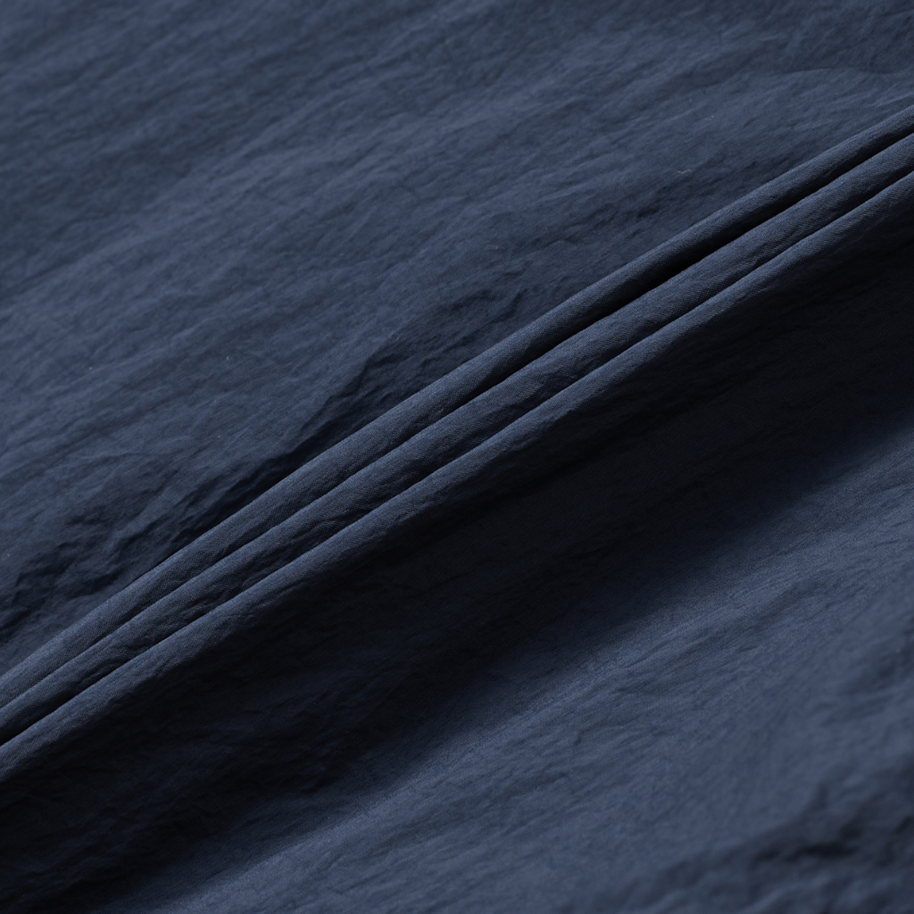 Quần Dài Gió Thể Thao Nữ Wilson Women Airy Pant WW20129532