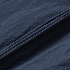 Quần Dài Gió Thể Thao Nữ Wilson Women Airy Pant WW20129532