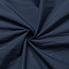 Quần Dài Gió Thể Thao Nữ Wilson Women Airy Pant WW20129532