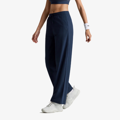 Quần Dài Thể Thao Nữ Wilson Women Air Net Pant WE00142U001001