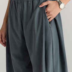 Quần Dài Thể Thao Nữ Wilson Women Breadsticks Pants WW20131532