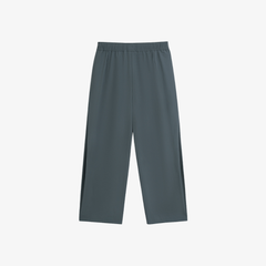 Quần Dài Thể Thao Nữ Wilson Women Breadsticks Pants WW20131532