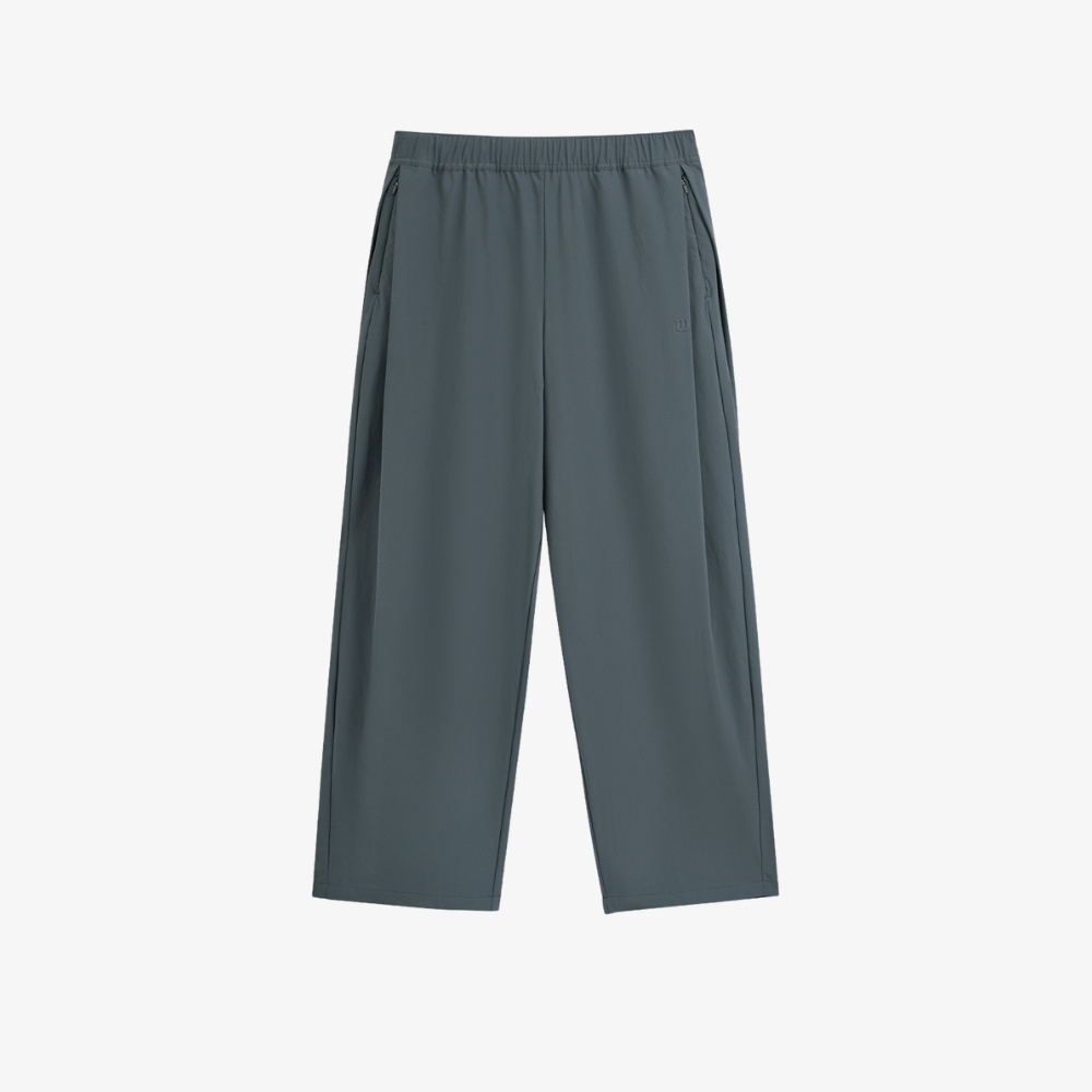 Quần Dài Thể Thao Nữ Wilson Women Breadsticks Pants WW20131532