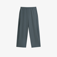 Quần Dài Thể Thao Nữ Wilson Women Breadsticks Pants WW20131532