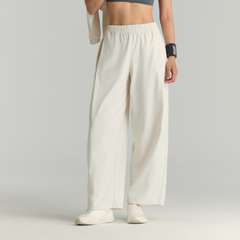 Quần Dài Thể Thao Nữ Wilson Women Breadsticks Pants WW20131532