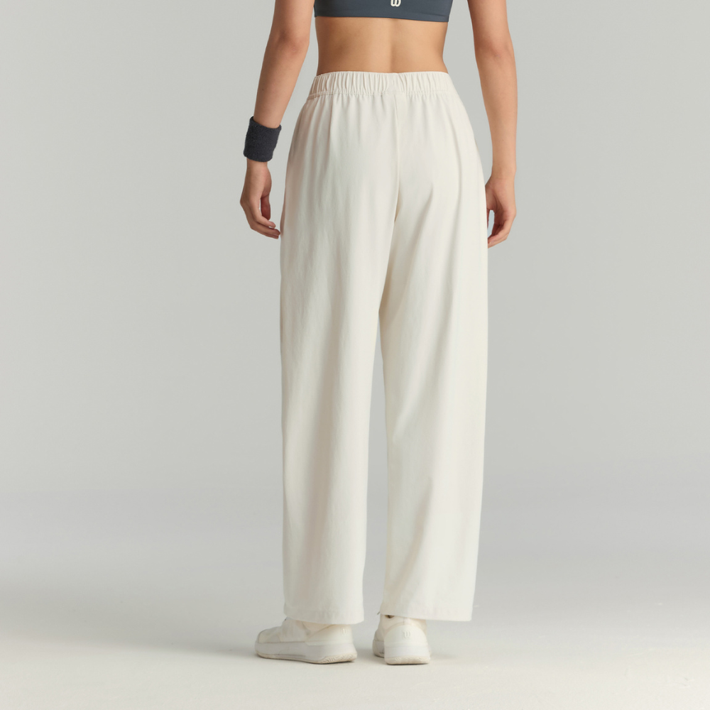 Quần Dài Thể Thao Nữ Wilson Women Breadsticks Pants WW20131532