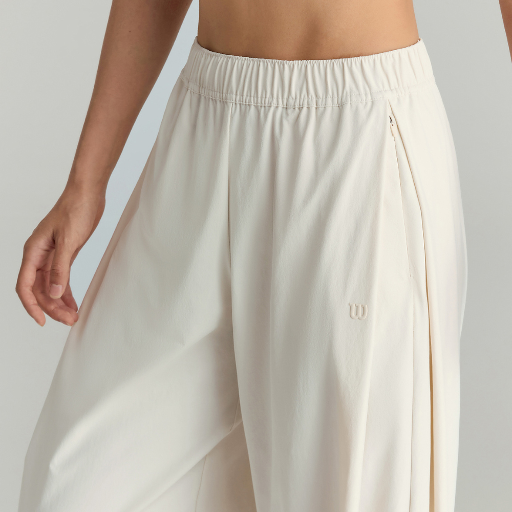 Quần Dài Thể Thao Nữ Wilson Women Breadsticks Pants WW20131532