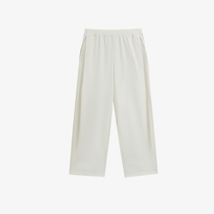 Quần Dài Thể Thao Nữ Wilson Women Breadsticks Pants WW20131532
