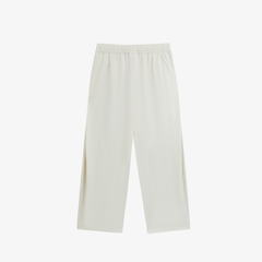 Quần Dài Thể Thao Nữ Wilson Women Breadsticks Pants WW20131532