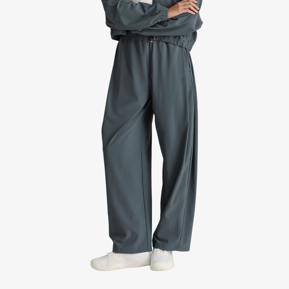 Quần Dài Thể Thao Nữ Wilson Women Breadsticks Pants WW20131532