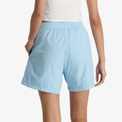 Quần Short Gió Thể Thao Nữ Wilson Women Airy Shorts WW20128532