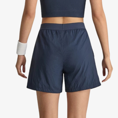 Quần Short Gió Thể Thao Nữ Wilson Women Airy Shorts WW20128532