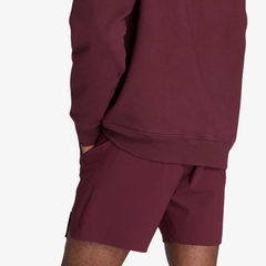 Quần Short Nam Wilson Peak Unlined Tennis Short 7