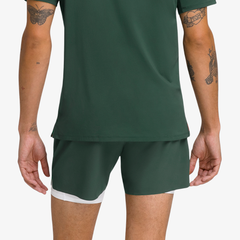 Quần Short Nam Wilson Tournament Short V2 5