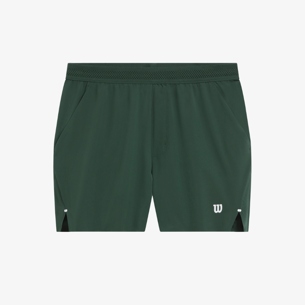 Quần Short Nam Wilson Tournament Short V2 5